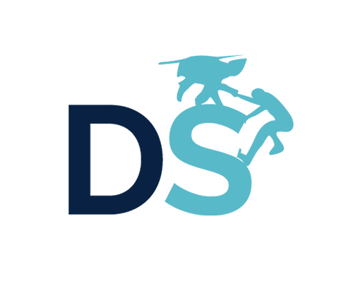 DS